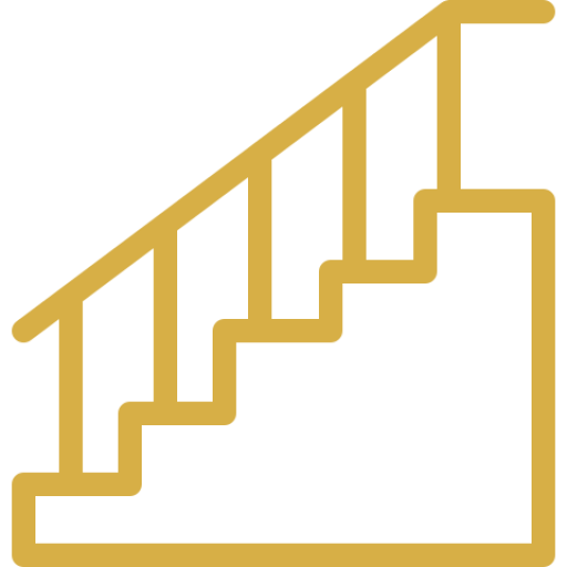 Miscellaneous Steel Fabricators - Harbor Fab