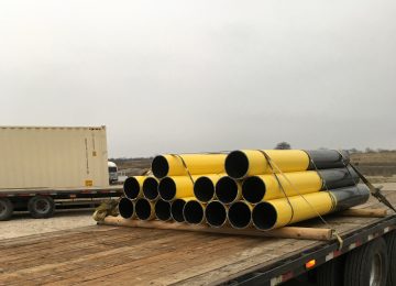 bollards-steel-fabrication-texas