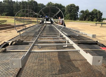 caged-ladders-steel-fabrication-texas