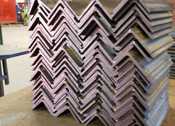 custom-steel-embeds-texas