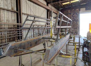 handrail-stringers-fitup