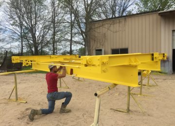 hoist-carriage-custom-equipment-fabrication-texas