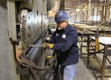 plate-steel-fabrication-arkansas