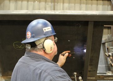 qc-arkansas-quality-steel-fabrication