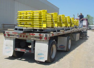 steel-fabrication-warehouse-railings