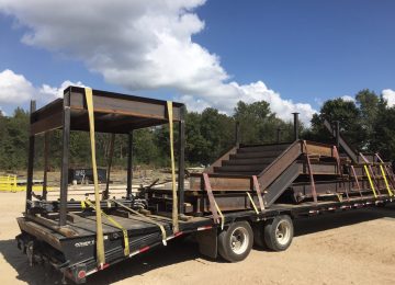 steel-stair-railings-package