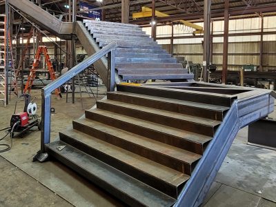 20210625_104114 20210625_104114