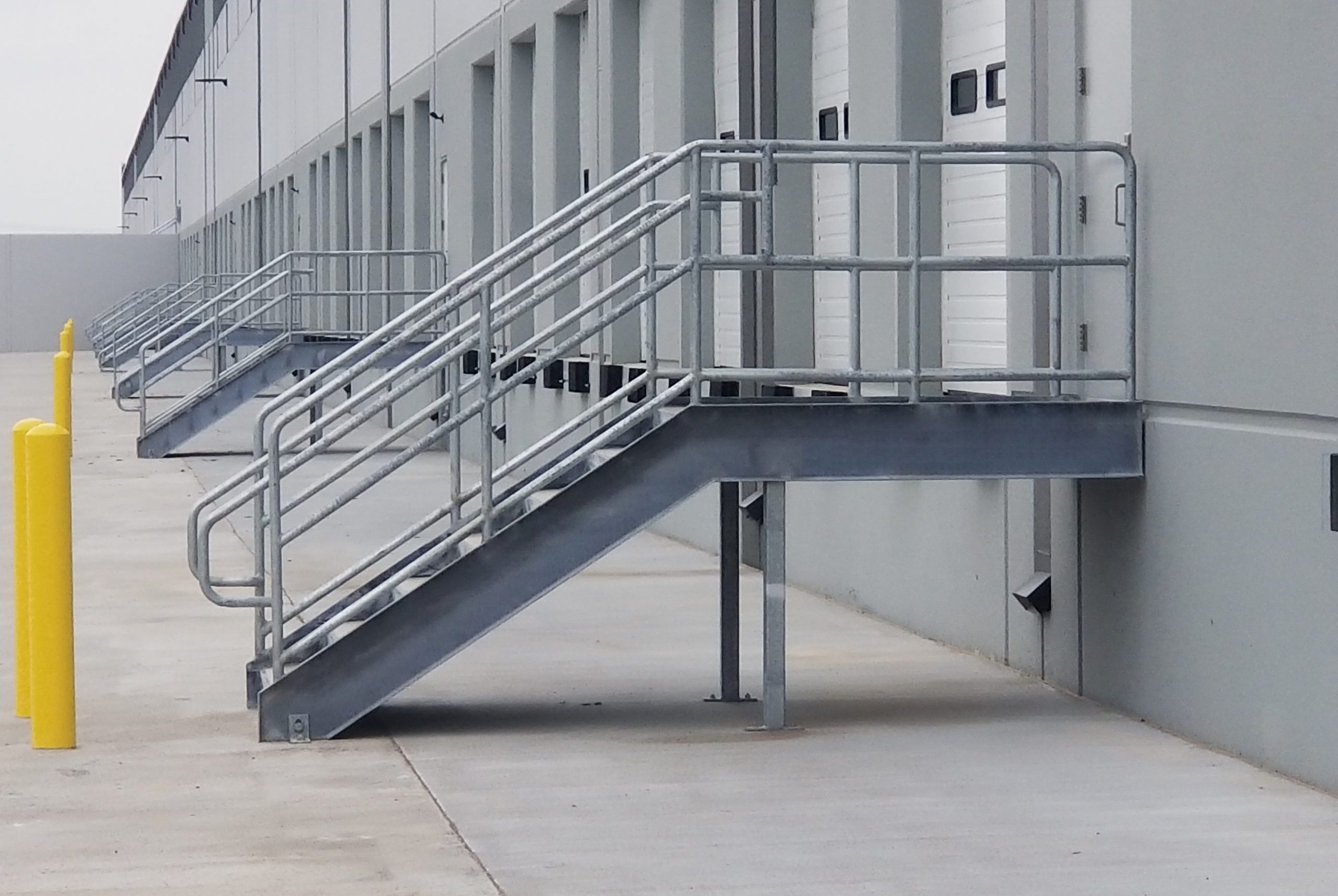 20230404_165829 20230404_165829